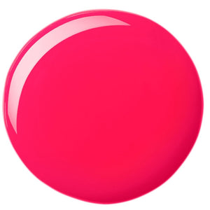 Halo Gel Polish 8ml - Bikini Pink
