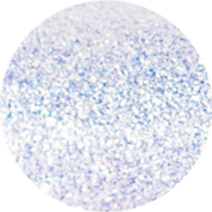 GelLuv Gel Polish 8ml - Primrose