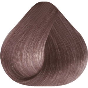 IdHAIR Hair Paint Colour 100ml - 0/18