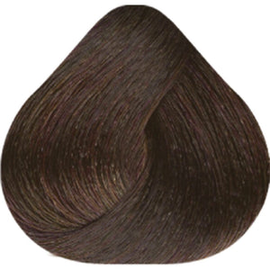 IdHAIR Hair Paint Colour 100ml - 66/00