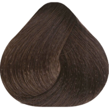 IdHAIR Hair Paint Colour 100ml - 6/3