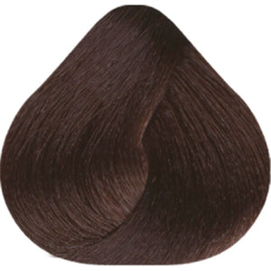 IdHAIR Hair Paint Colour 100ml - 6/7