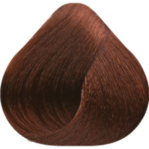 IdHAIR Hair Paint Colour 100ml - 7/4