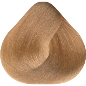 IdHAIR Hair Paint Colour 100ml - 10/1