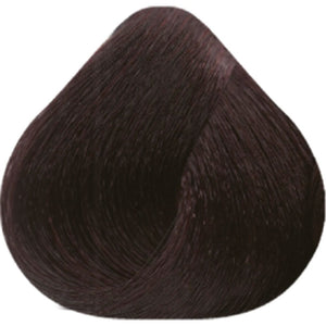 IdHAIR Hair Paint Colour 100ml - 4/75
