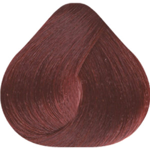 IdHAIR Hair Paint Colour 100ml - 5/644