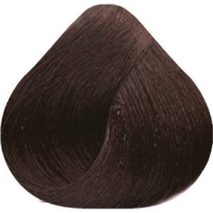 IdHAIR Hair Paint Colour 100ml - 5/75