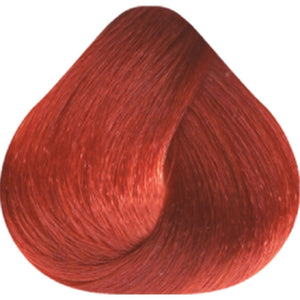 IdHAIR Hair Paint Colour 100ml - 6/644