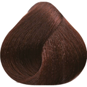 IdHAIR Hair Paint Colour 100ml - 6/74