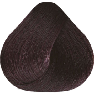 IdHAIR Hair Paint Colour 100ml - 6/88