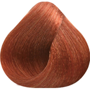 IdHAIR Hair Paint Colour 100ml - 7/34