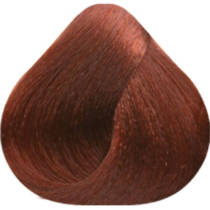 IdHAIR Hair Paint Colour 100ml - 7/43