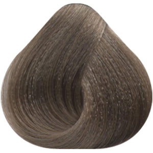 IdHAIR Hair Paint Colour 100ml - 8/11