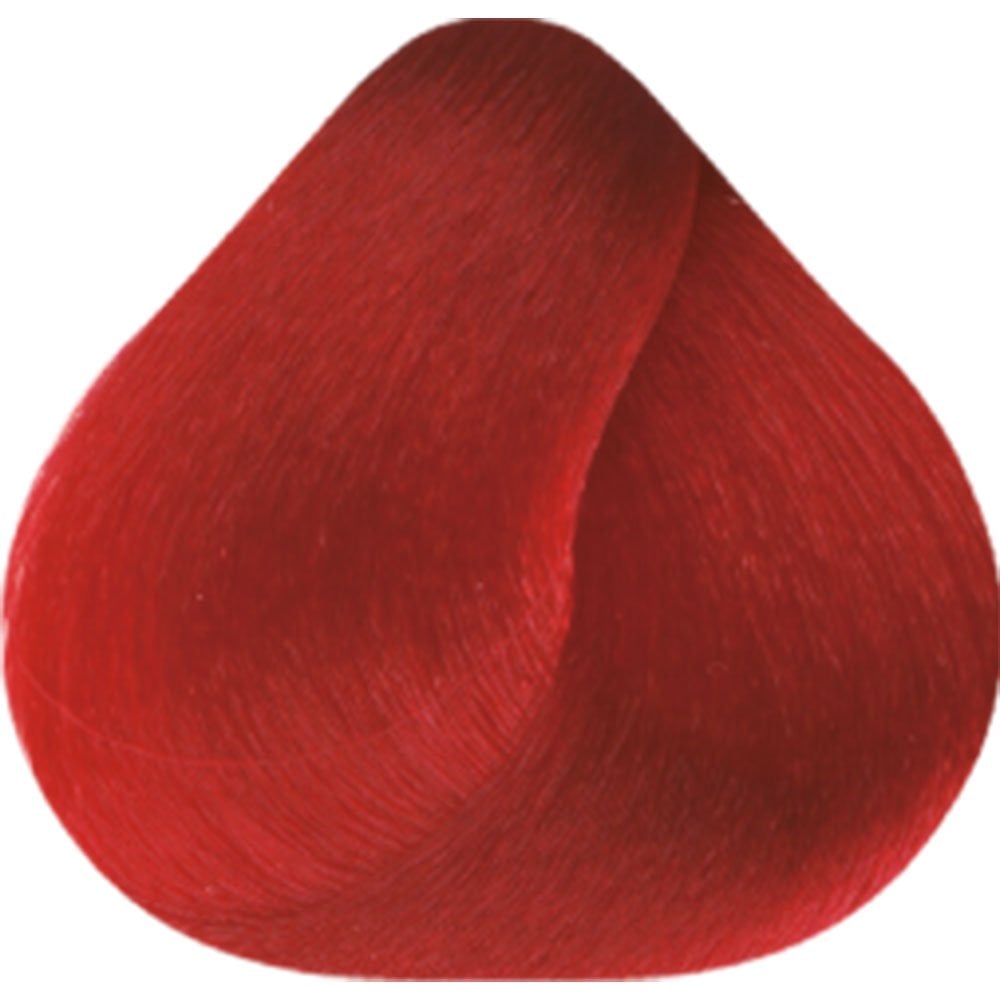 IdHAIR Ink 100 ml - Red