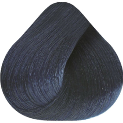 IdHAIR Ink 100 ml - Blue