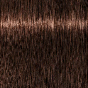 Schwarzkopf Igora Royal 60ml - 5.6