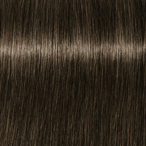 Schwarzkopf Igora Royal 60ml - 7.1