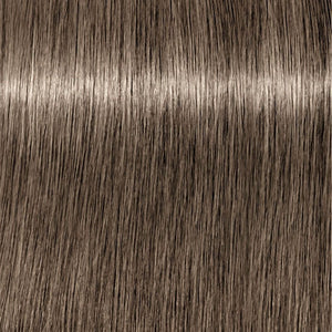 Schwarzkopf Igora Royal 60ml - 8.1