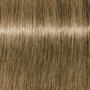 Schwarzkopf Igora Royal 60ml - 9.1