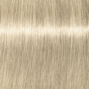 Schwarzkopf Igora Royal 60ml - 10.1