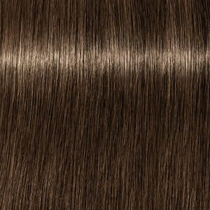 Schwarzkopf Igora Royal 60ml - 6