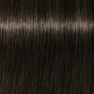 Schwarzkopf Igora Royal 60ml - 5.1