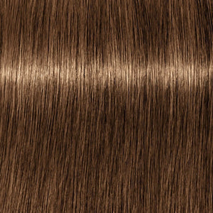 Schwarzkopf Igora Royal 60ml - 7.5