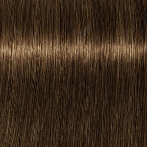 Schwarzkopf Igora Royal 60ml - 6.4