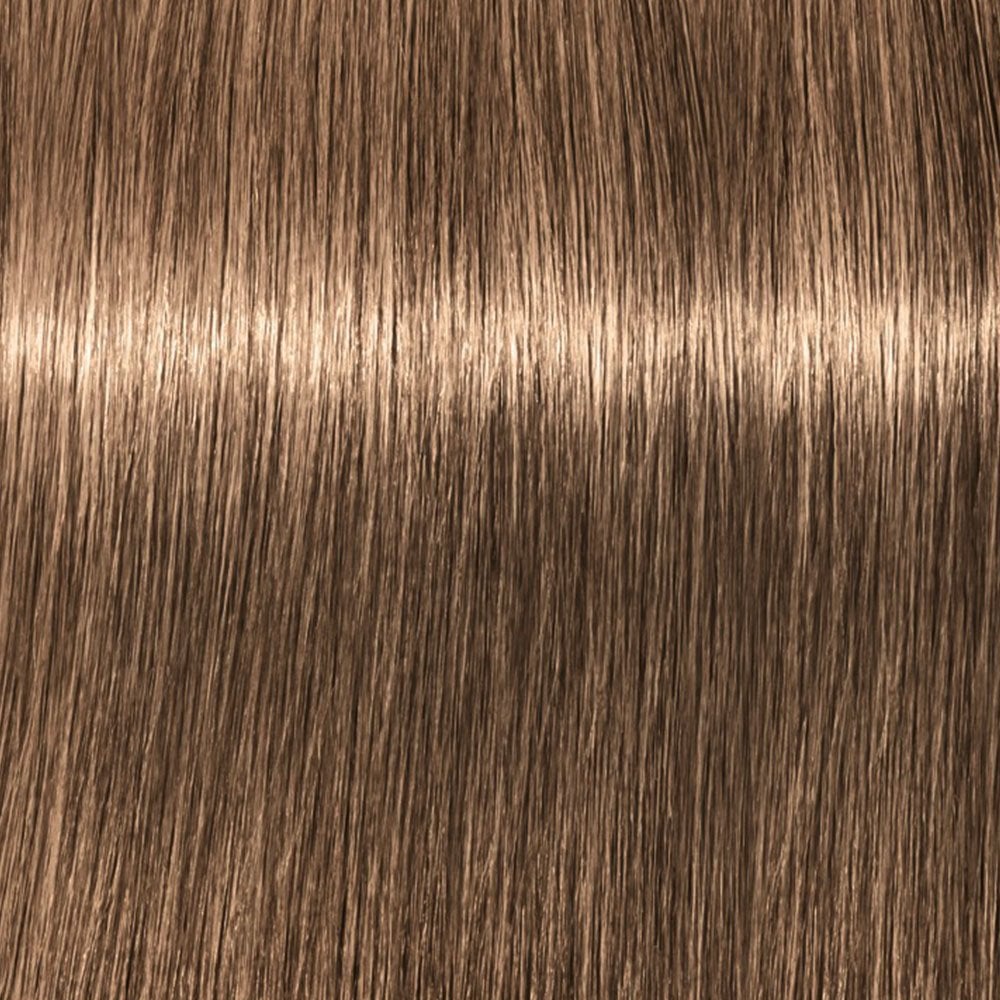Schwarzkopf Igora Royal 60ml - 8.46