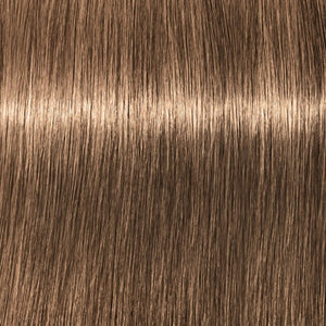 Schwarzkopf Igora Royal 60ml - 8.46