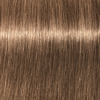 Schwarzkopf Igora Royal 60ml - 8.46
