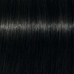 Schwarzkopf Igora Royal 60ml - 3