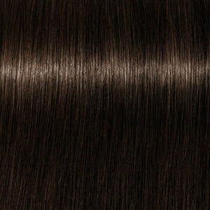 Schwarzkopf Igora Royal 60ml - 4