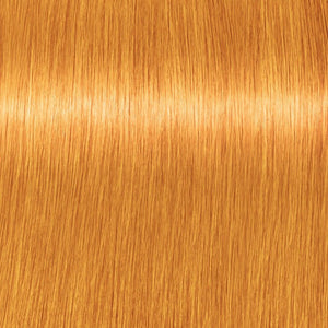 Schwarzkopf Igora Royal 60ml - MIX 0.55