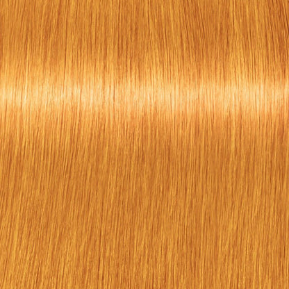 Schwarzkopf Igora Royal 60ml - MIX 0.55