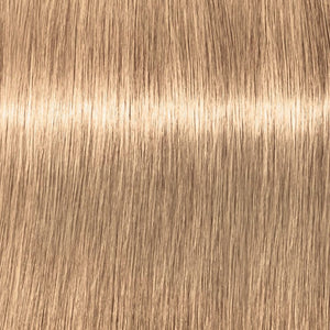 Schwarzkopf Igora Royal 60ml - 10.46