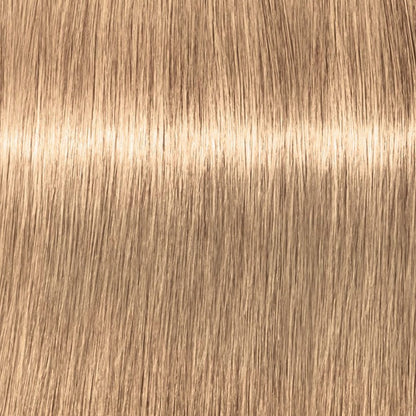 Schwarzkopf Igora Royal 60ml - 10.46