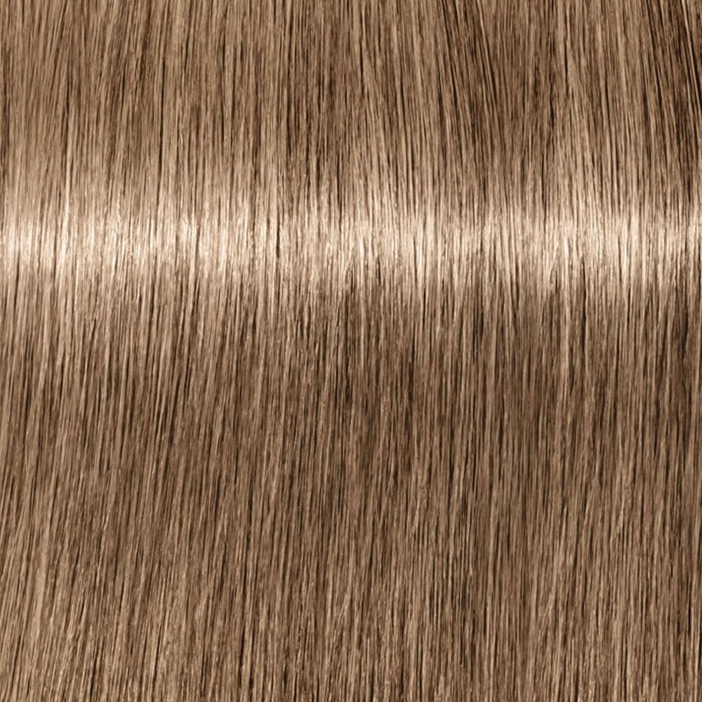 Schwarzkopf Igora Royal 60ml - 8.01