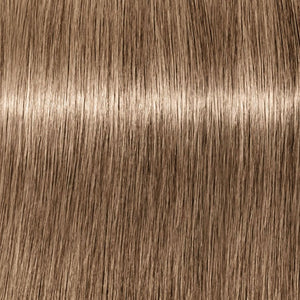 Schwarzkopf Igora Royal 60ml - 8.01