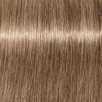 Schwarzkopf Igora Royal 60ml - 8.01