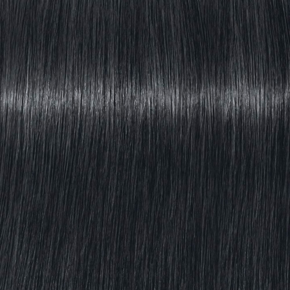 Schwarzkopf Igora Royal 60ml - 7.21 Cedar