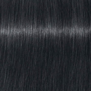 Schwarzkopf Igora Royal 60ml - 7.21 Cedar
