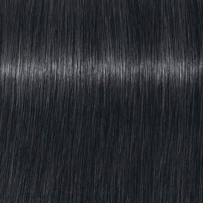 Schwarzkopf Igora Royal 60ml - 7.21 Cedar