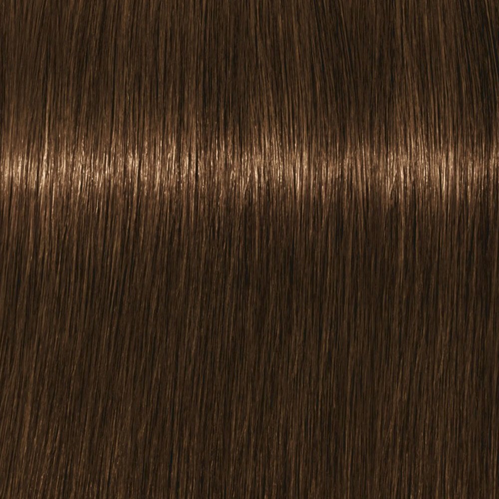 Schwarzkopf Igora Royal 60ml - 7-140