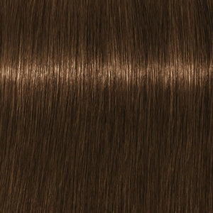 Schwarzkopf Igora Royal 60ml - 7-140