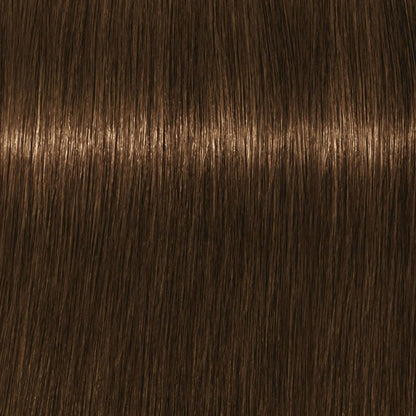 Schwarzkopf Igora Royal 60ml - 7-140