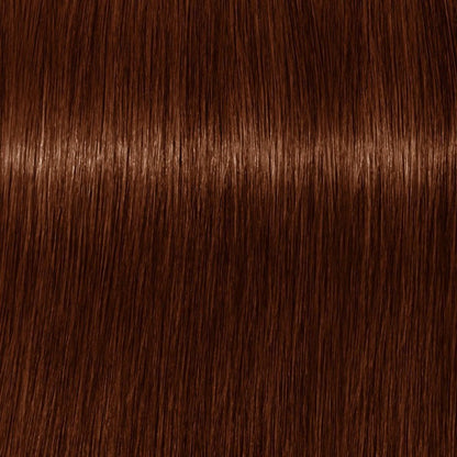 Schwarzkopf Igora Royal 60ml - 7-470