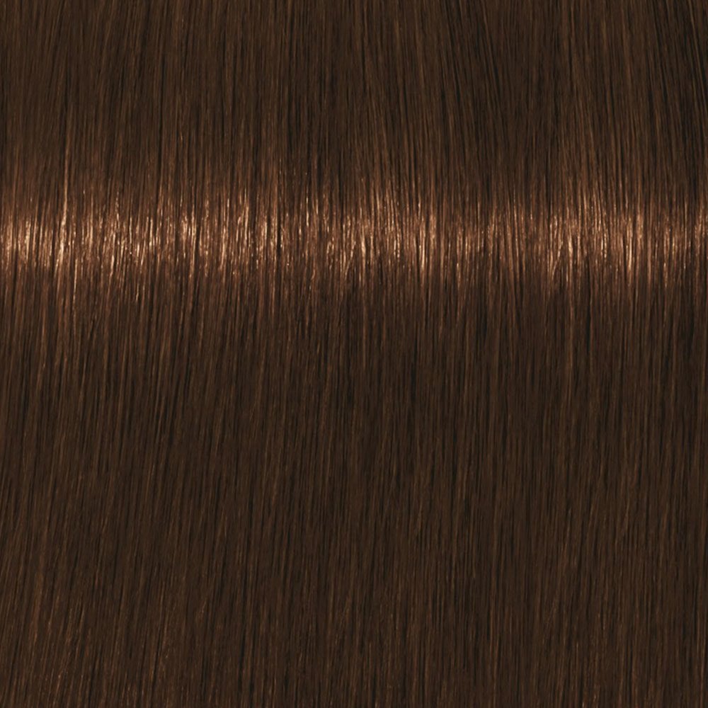 Schwarzkopf Igora Royal 60ml - 7-460