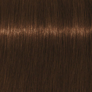 Schwarzkopf Igora Royal 60ml - 7-460
