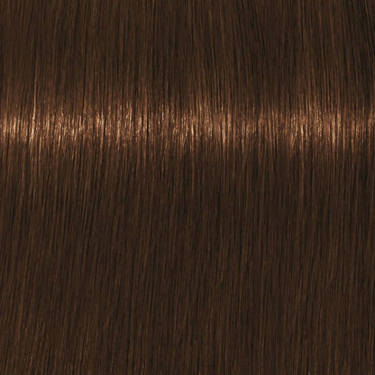 Schwarzkopf Igora Royal 60ml - 7-460